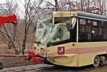 Фотография к новости: Польшада Қазақстан азаматы қаза тапты 