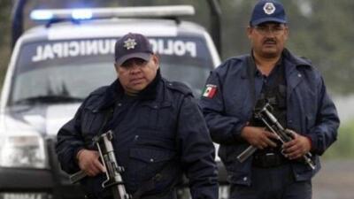Мексикада есірткі сатушылар мен полиция арасындағы атыстан 14 адам көз жұмды