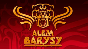 Фотография к новости: Бүгін Алматыда "Әлем барысы" әлем чемпионаты өтеді