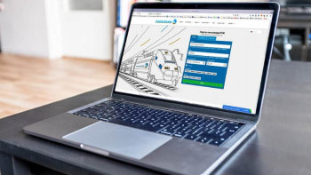 Фотография к новости: Mobius отандық жүйесі қаншалықты тиімді?