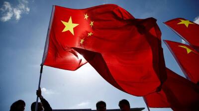 Қытай америкалық дипломаттардың Шыңжанға кіруіне тыйым салмақ
