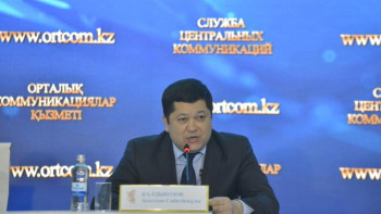 Фотография к новости: Елімізде билеттердің 80%-дан астамы электронды түрде сатып алынған