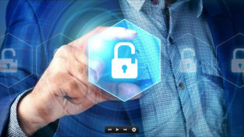 Фотография к новости: Дербес деректердің қауіпсіздігіне қолсұққандарға жаза қолданылады