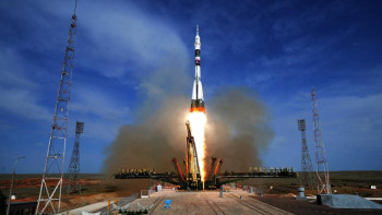 Фотография к новости: «Байқоңырды» жалға беру шарты өзгеруі мүмкін