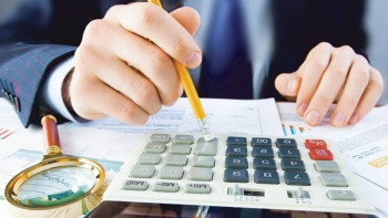 Фотография к новости: Түркістанда 500 млн теңгеге жуық қаражат үнемделді 