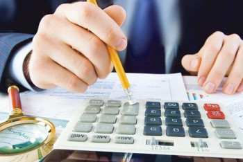 Фотография к новости: Түркістанда 500 млн теңгеге жуық қаражат үнемделді 