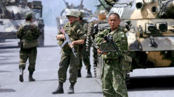 Фотография к новости: Әлемдік БАҚ-ты шулатқан Тасболат Атыраудың тумасы