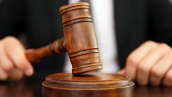 Фотография к новости: АШМ лауазымды қызметкерлері сыбайлас жемқорлық бойынша сотталды