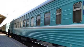 Фотография к новости: Сот шешімі: "Жолаушылар тасымалы" билет қайтару кезінде мың теңгені заңсыз алып келген