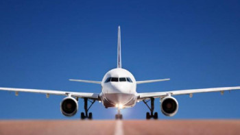 Фотография к новости: Қазақстанның 11 қаласынан Бахрейнге рейс ашылады