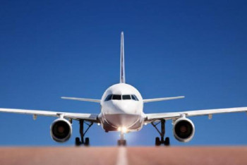 Фотография к новости: Қазақстанның 11 қаласынан Бахрейнге рейс ашылады