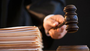 Фотография к новости: 15 адамды алдап, ауадан ақша жасаған азамат жауапқа тартылатын болды