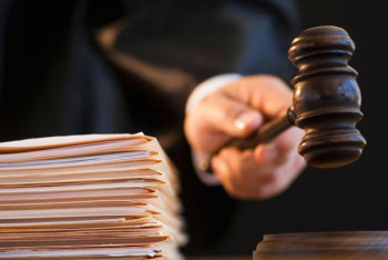 Фотография к новости: 15 адамды алдап, ауадан ақша жасаған азамат жауапқа тартылатын болды