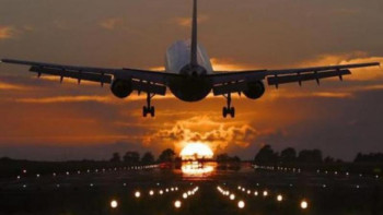 Фотография к новости: Қазақстан мен Польша арасында жаңа әуе рейстері ашылады