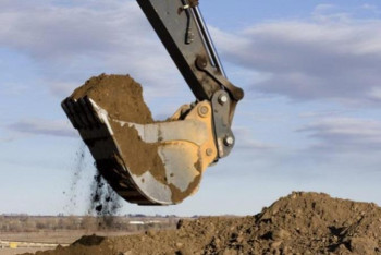 Фотография к новости: Батыс Қазақстанда экологиялық заңнаманың бұзылуы анықталды