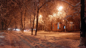 Фотография к новости: Алдағы үш тәулікте ауа райы қандай болады?