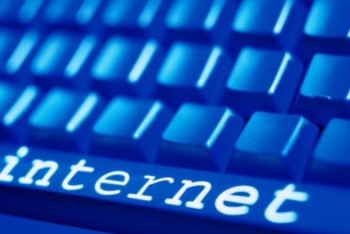 Фотография к новости: Қарағанды облысында ауыл тұрғындарының 90% интернетпен қамтамасыз етіледі