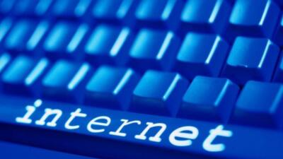 Қарағанды облысында ауыл тұрғындарының 90% интернетпен қамтамасыз етіледі