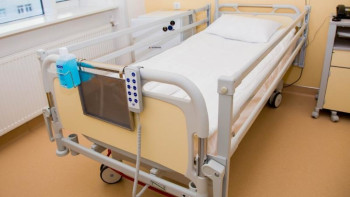 Фотография к новости: Жезқазғанда ішек инфекциясынан 8 жасар қыз көз жұмды