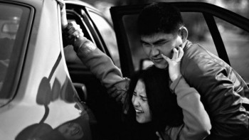 Фотография к новости: Мұндай фактілер бізде ғана емес – Асқар Мырзахметов қыз алып қашуға қатысты