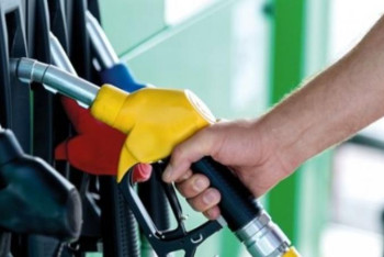 Фотография к новости: Бензин акцизін өсіру жөніндегі бұйрық әлі күшіне енген жоқ – вице-министр
