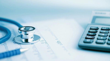 Фотография к новости: Қорға 9,7 млрд теңге жарна түсті – МӘМС 