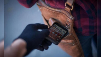 Фотография к новости: Биыл кәмелетке толмаған балалар 2170 қылмыс жасаған