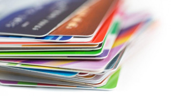 Фотография к новости: Бір жылда дебеттік карталар саны 80% өсті