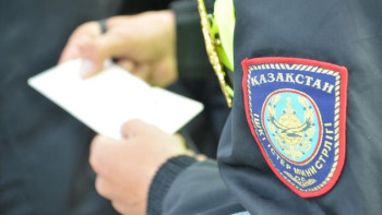 Фотография к новости: Жастар арасындағы қылмыс жылына 6% төмендеуде
