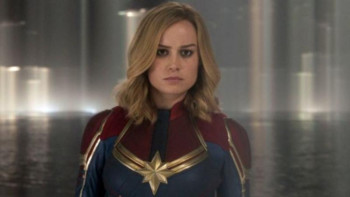 Фотография к новости: 2019 жылдың ең танымал актрисасы анықталды