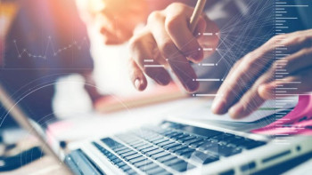 Фотография к новости: Енді кез келген басшыға тікелей сауал қоя аласыз