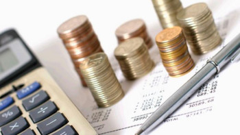 Фотография к новости: Қазақстан 2050 жылы ЖІӨ-дегі шағын және орта бизнес үлесін 50%-ға жеткізуді көздейді