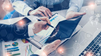 Фотография к новости: Мемлекеттік және квазимемлекеттік сектор қызметкерлерінің саны 25% қысқарады