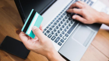 Фотография к новости: ﻿Науқас баланың еміне жиналған ақшаны жымқырған алаяқ ұсталды