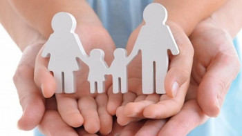 Фотография к новости: 2020 жылдан бастап АӘК аз қамтылған отбасылардың балаларына беріледі