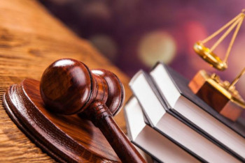 Фотография к новости: Ақмола облысында қылмыстық топ құрғандар сотталды