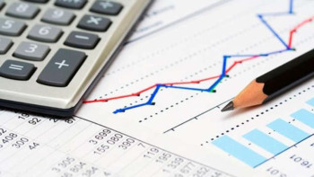 Фотография к новости: Қарағанды облысының экономикасы 5,2% өседі 