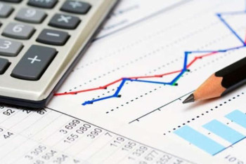 Фотография к новости: Қарағанды облысының экономикасы 5,2% өседі 