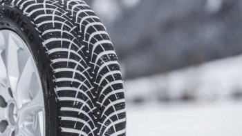 Фотография к новости: Павлодарлық полицейлер "Қысқы доңғалақ" жедел шарасын өткізді 