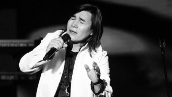 Фотография к новости: Ол өмірден өтсе де, тұлға ретіндегі рухани өмірі жалғасып келеді