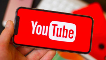 Фотография к новости: 2019 жылдың үздіктері: бейнебаян, кино, ән 