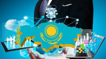 Фотография к новости: 2025 жылға дейін Маңғыстауда 40 инвестициялық жоба жүзеге асады 