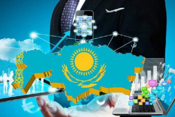 Фотография к новости: 2025 жылға дейін Маңғыстауда 40 инвестициялық жоба жүзеге асады 