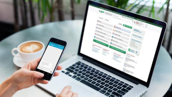 Фотография к новости: Елордалық мүгедектігі бар тұлғалар мен ҰОС ардагерлері санаториялық-курорттық ем қабылдай алады