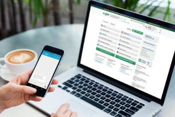Фотография к новости: Елордалық мүгедектігі бар тұлғалар мен ҰОС ардагерлері санаториялық-курорттық ем қабылдай алады