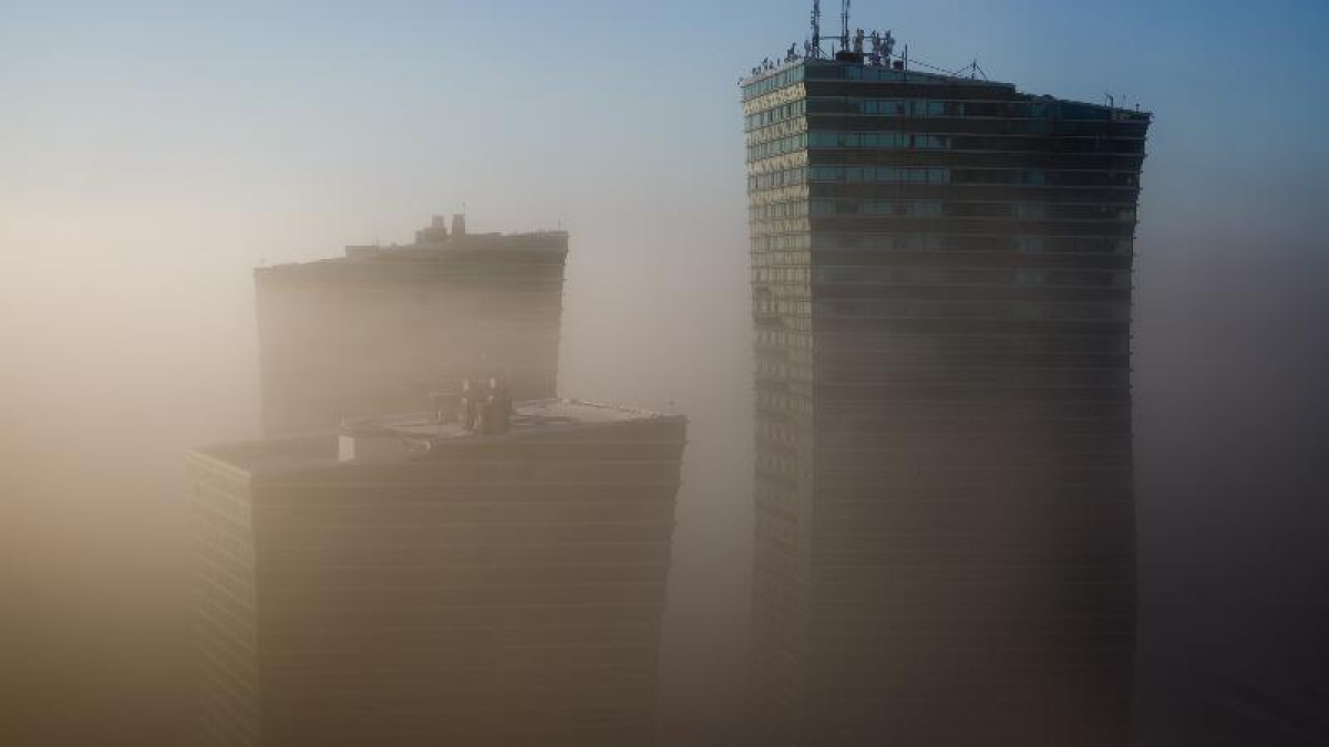  Артём Чурсинов  