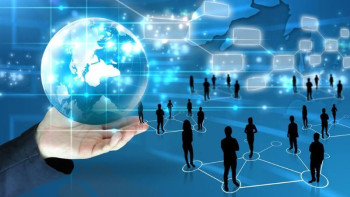 Фотография к новости: Қазақстан адам даму индексі бойынша елдер рейтингінде 50-орында