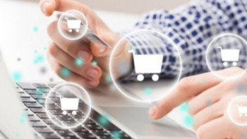 Фотография к новости: 2020 жылдан жеке тұлғаның атына тауарларды әкелу бойынша шектеулер алынады 