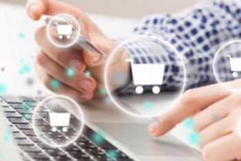 Фотография к новости: 2020 жылдан жеке тұлғаның атына тауарларды әкелу бойынша шектеулер алынады 