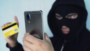 Фотография к новости: "Несиеңді өтемесең, ЖСН-іңді бұғаттаймыз" деп қорқытқан – мемкорпорация алаяққа ермеуді ескертті